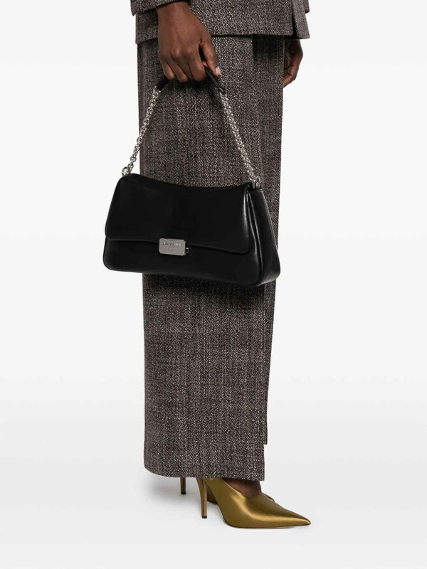 EMPORIO ARMANI: shoulder bags online - Bag