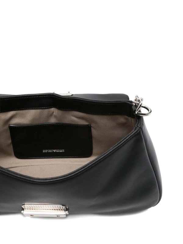 Bag shop online: EMPORIO ARMANI