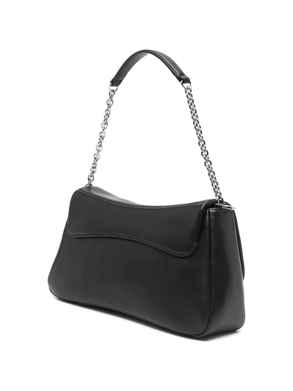 EMPORIO ARMANI buy online Bag