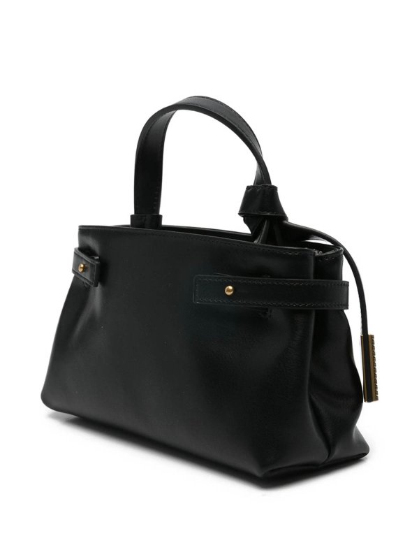 Borsa shop online: EMPORIO ARMANI