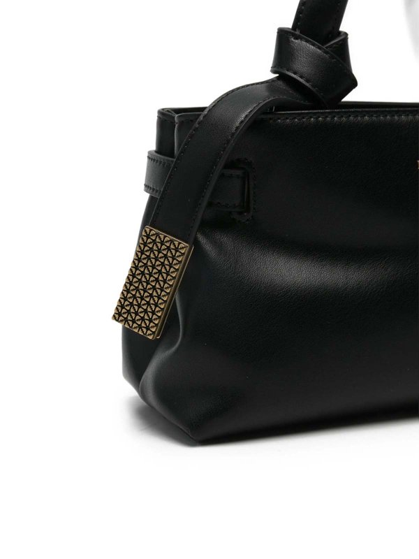 EMPORIO ARMANI buy online Borsa