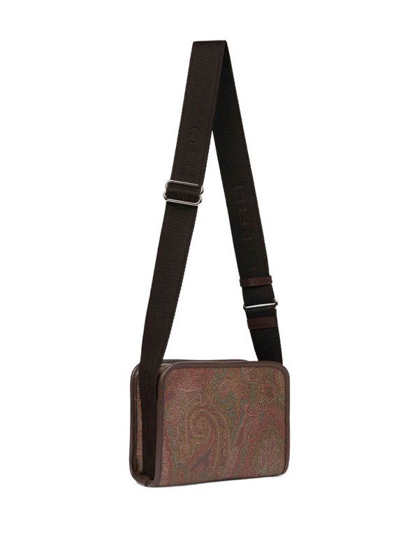 ETRO buy online Bum Bag