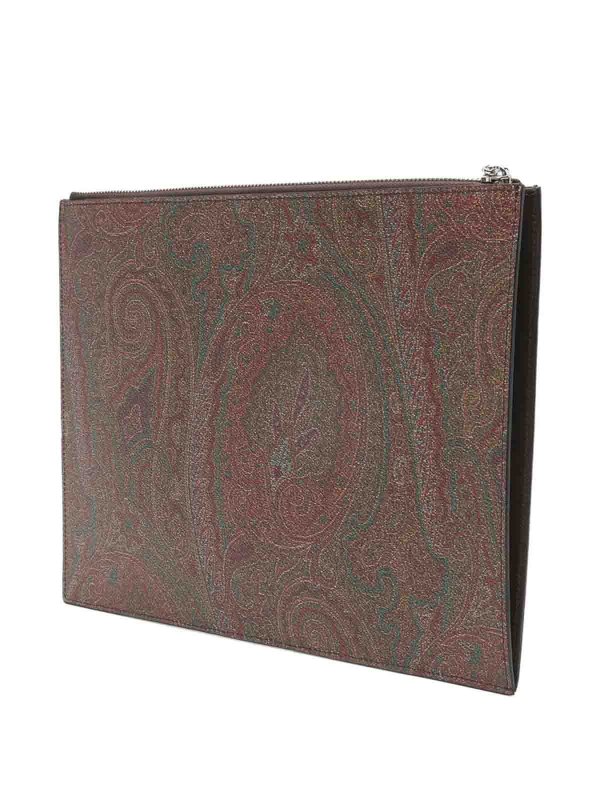 Borsa Bum shop online: ETRO