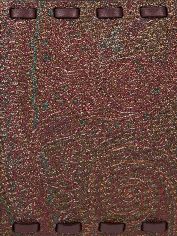 The Best Shops ETRO: cross body bags - Bag