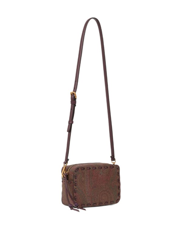 Bag shop online: ETRO