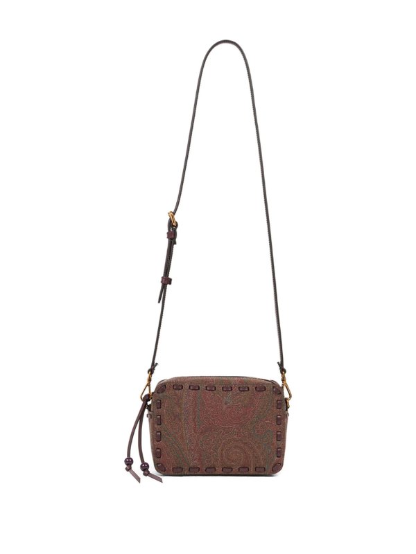 ETRO buy online Bag