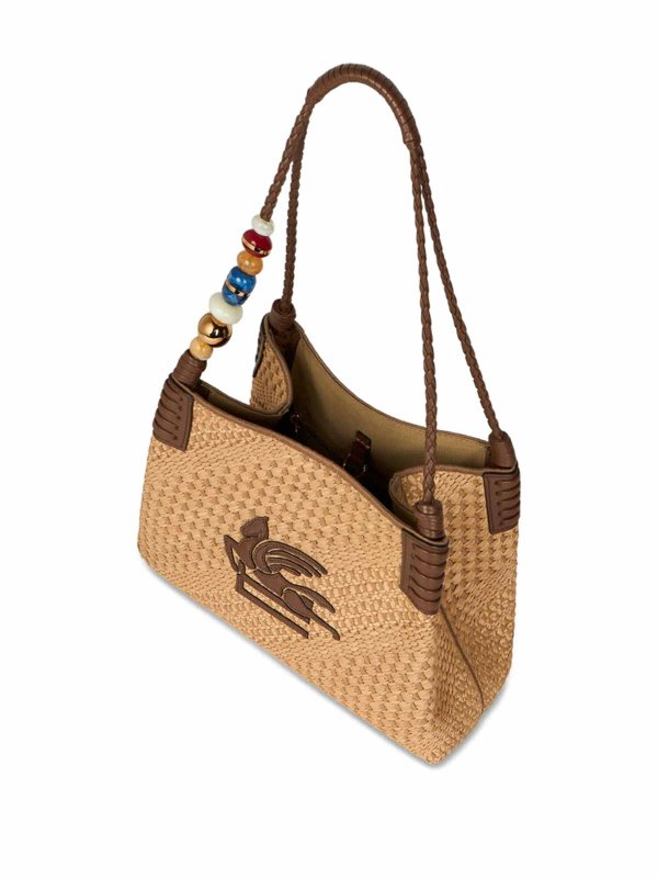 The Best Shops ETRO: shoulder bags - Bag