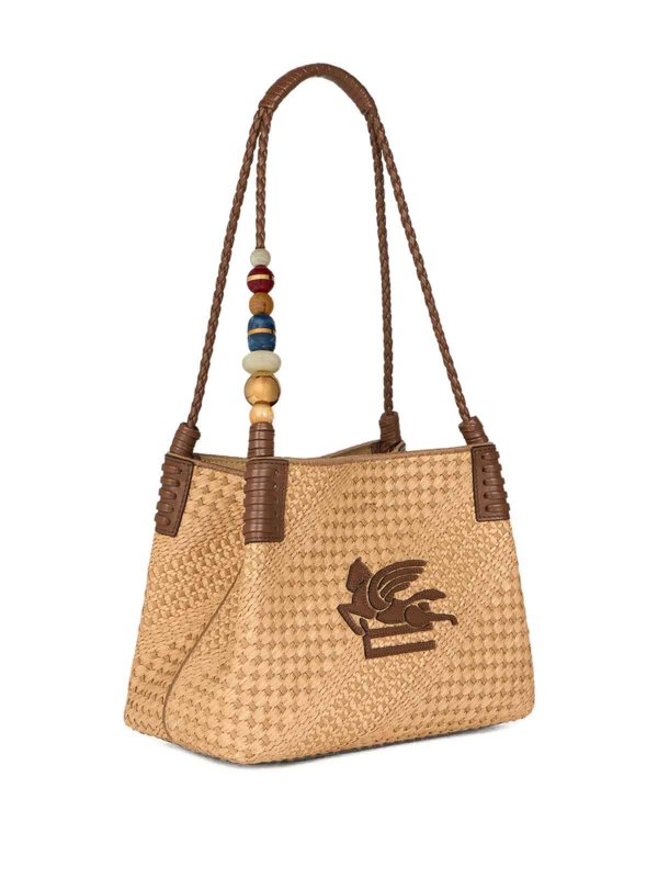 Bag shop online: ETRO
