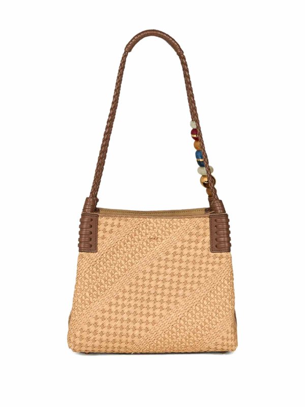 ETRO buy online Bag