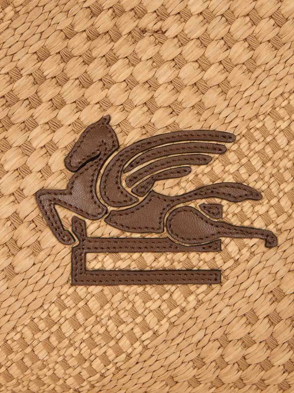The Best Shops ETRO: Bag
