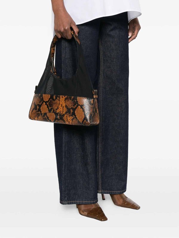 Iro: shoulder bags online - Bag