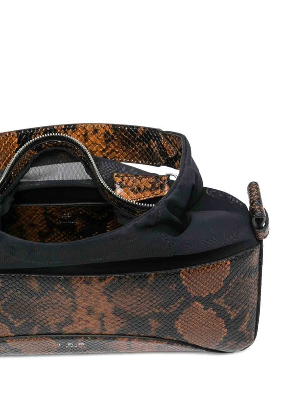 The Best Shops Iro: shoulder bags - Bag