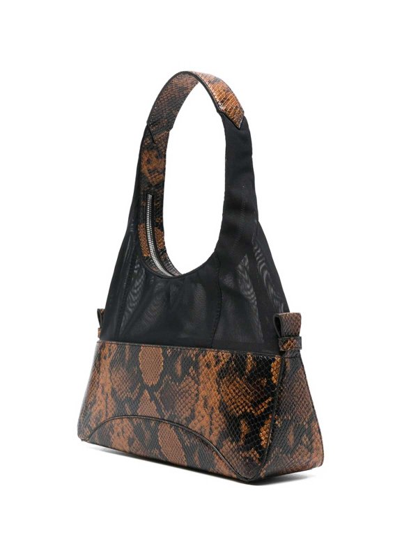 Iro buy online Bag