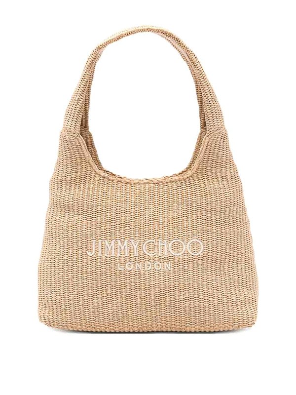 JIMMY CHOO: cross body bags - Bag