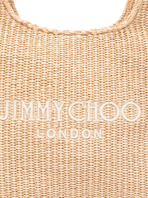 JIMMY CHOO: cross body bags online - Bag