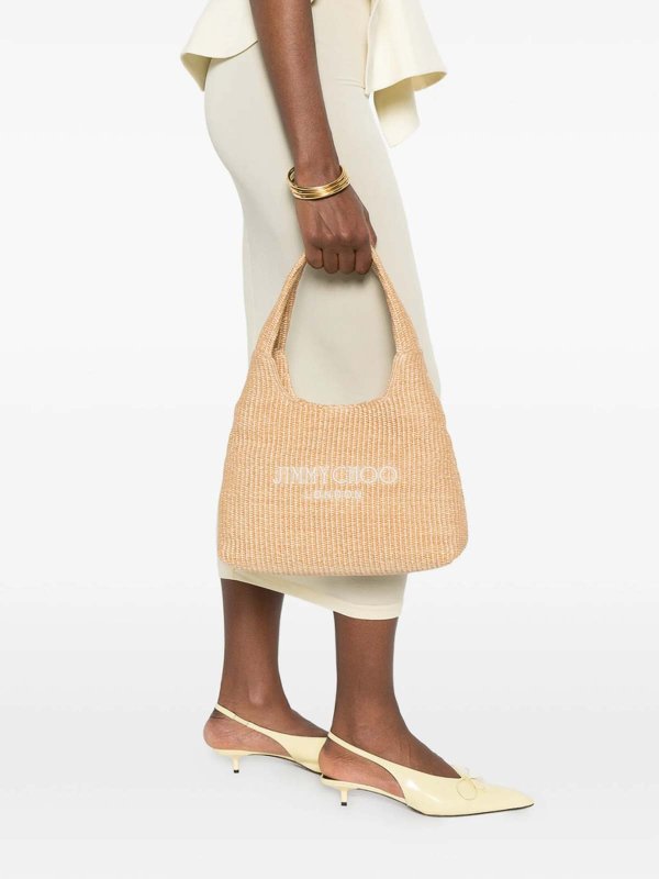 The Best Shops JIMMY CHOO: cross body bags - Bag