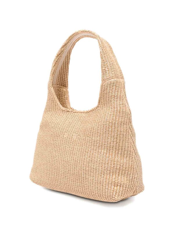 Bag shop online: JIMMY CHOO