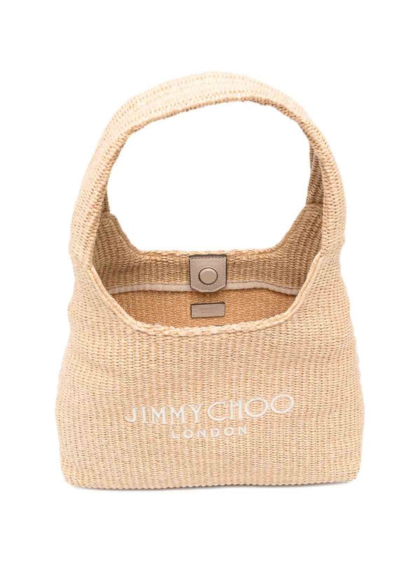 JIMMY CHOO buy online Bag