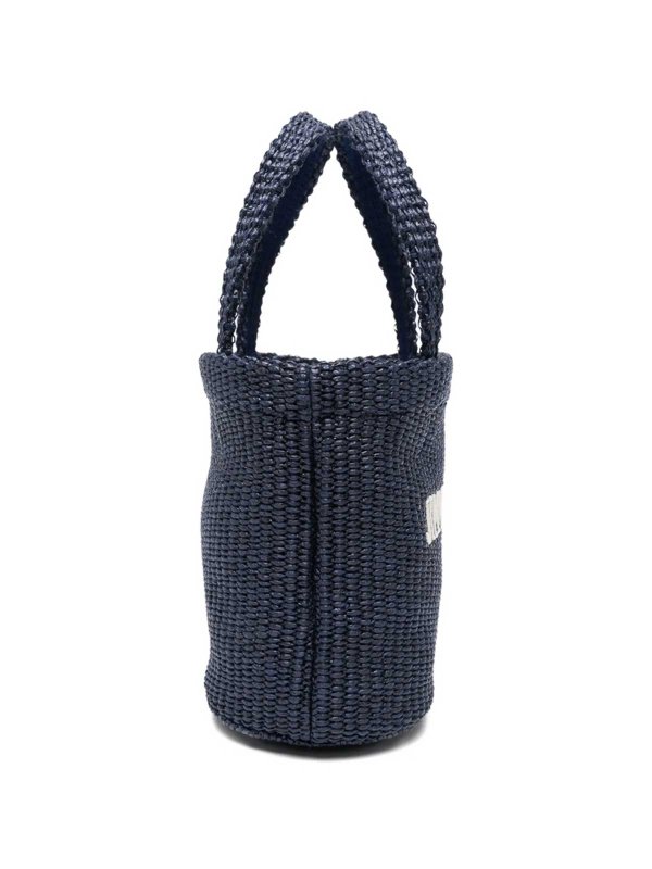 The Best Shops JIMMY CHOO: cross body bags - Bag