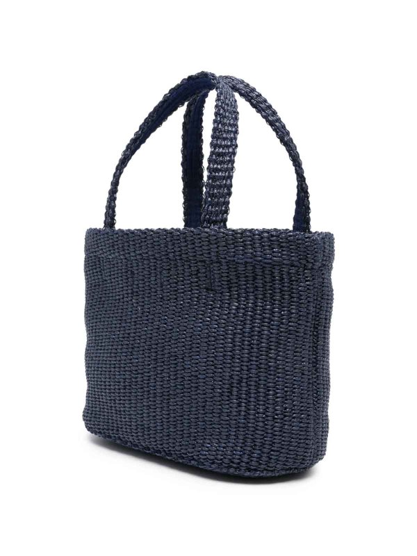 Bag shop online: JIMMY CHOO