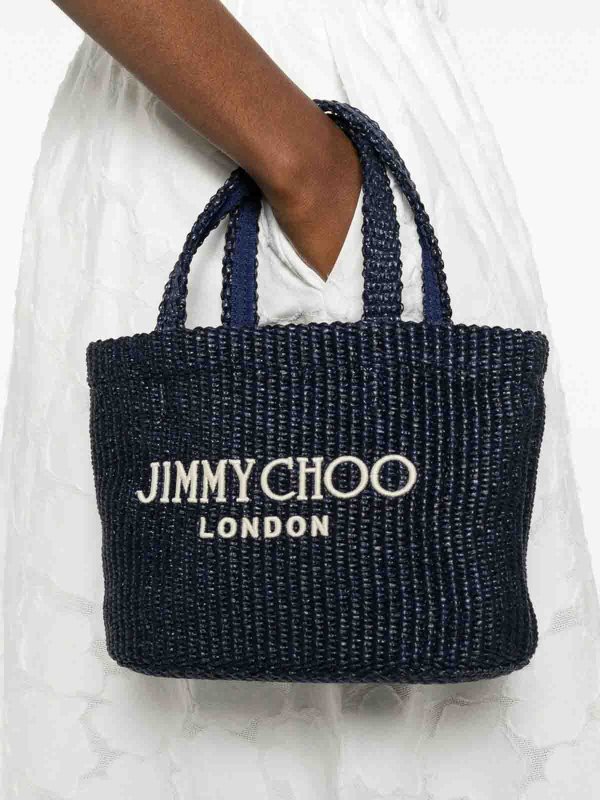 JIMMY CHOO buy online Bag