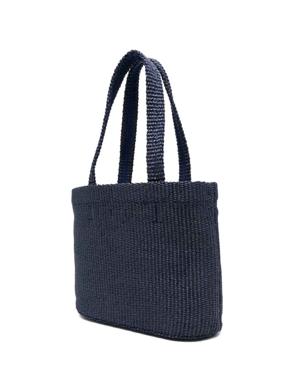 JIMMY CHOO: totes bags online - Bag