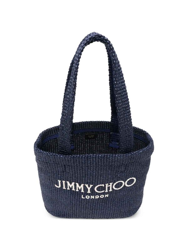 JIMMY CHOO buy online Bag