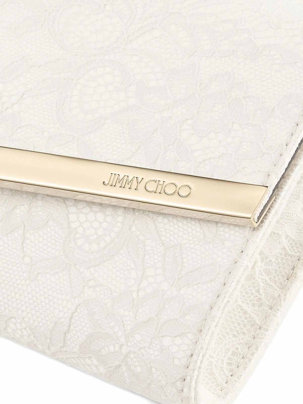 JIMMY CHOO buy online Borsa