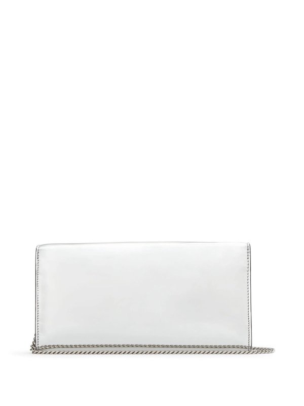 The Best Shops JIMMY CHOO: shopper - Borsa