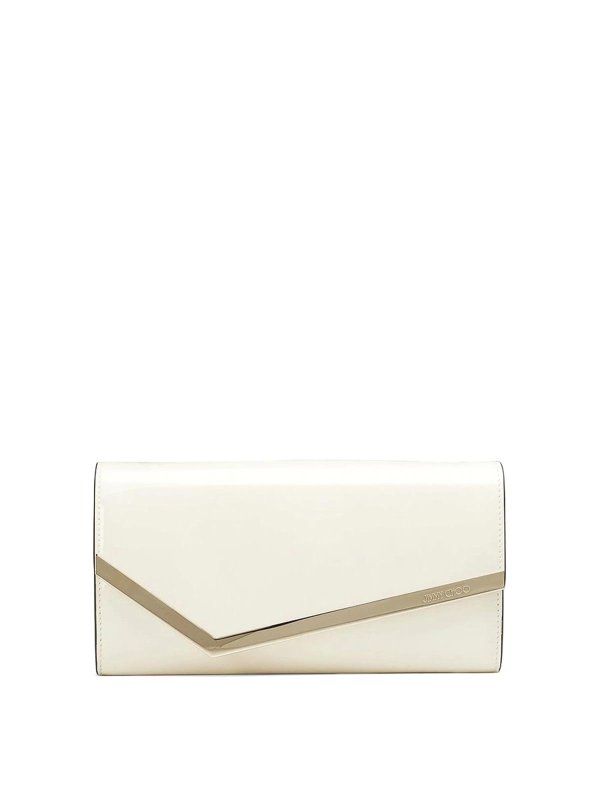 JIMMY CHOO: totes bags - Bag