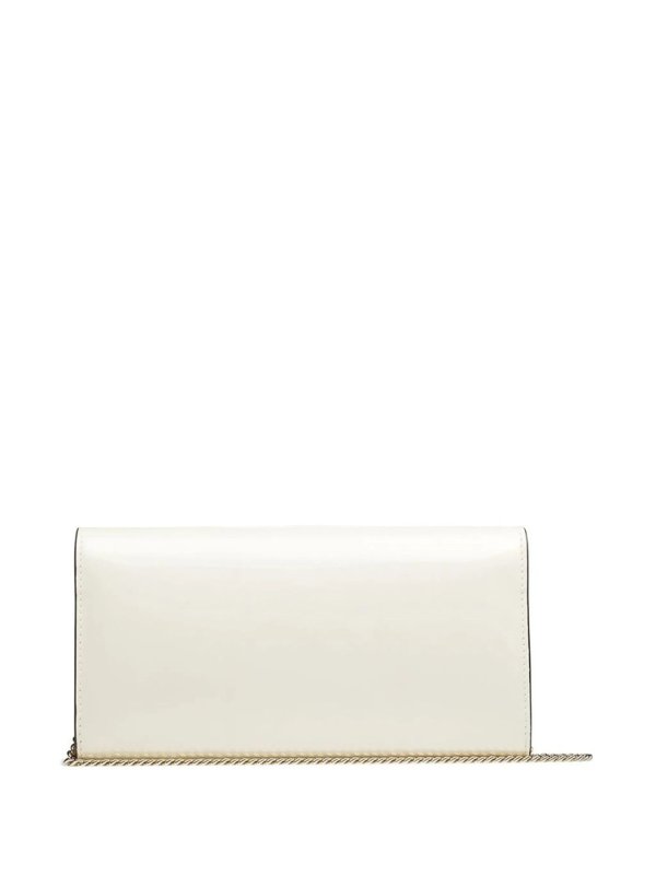 JIMMY CHOO: totes bags online - Bag