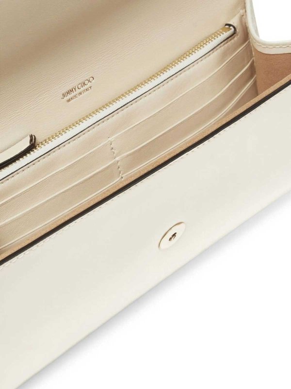 Bag shop online: JIMMY CHOO