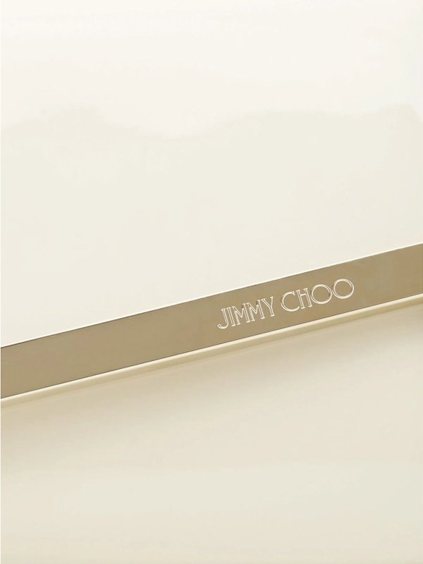 JIMMY CHOO buy online Bag