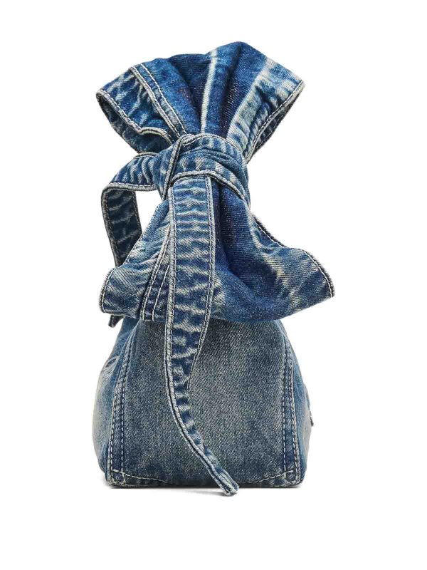 The Best Shops MARC JACOBS: totes bags - Bag