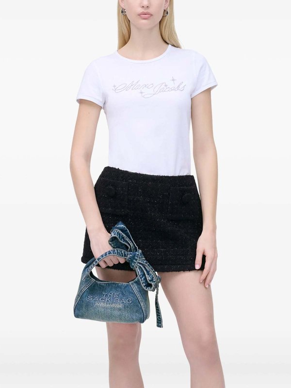 Bag shop online: MARC JACOBS