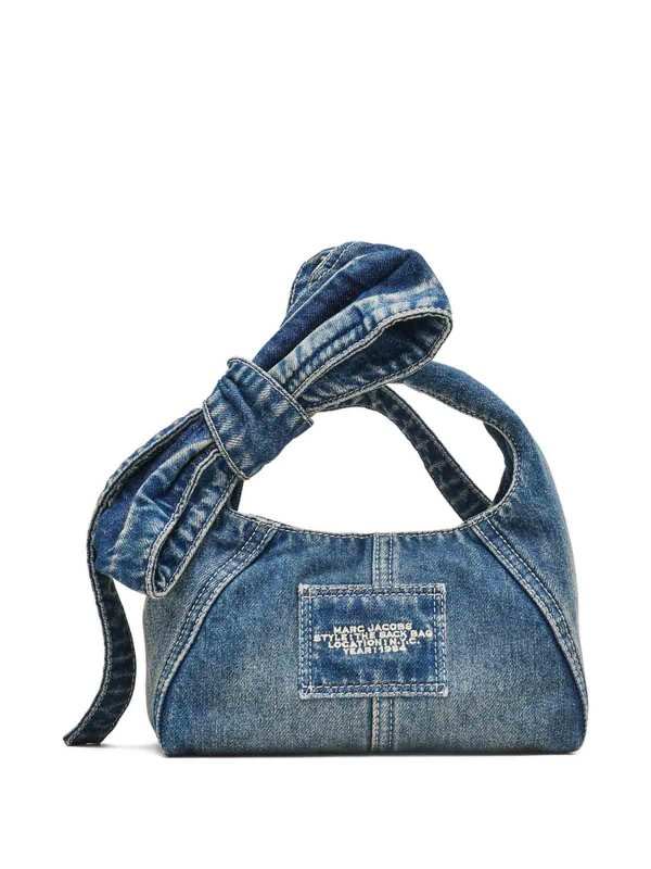 MARC JACOBS buy online Bag