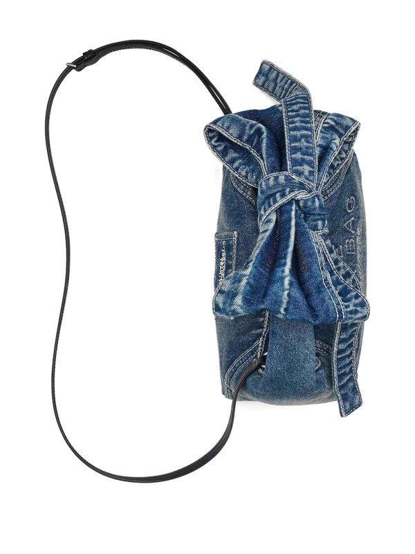 The Best Shops MARC JACOBS: Bag