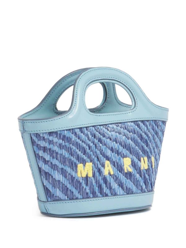 Marni: totes bags online - Bag