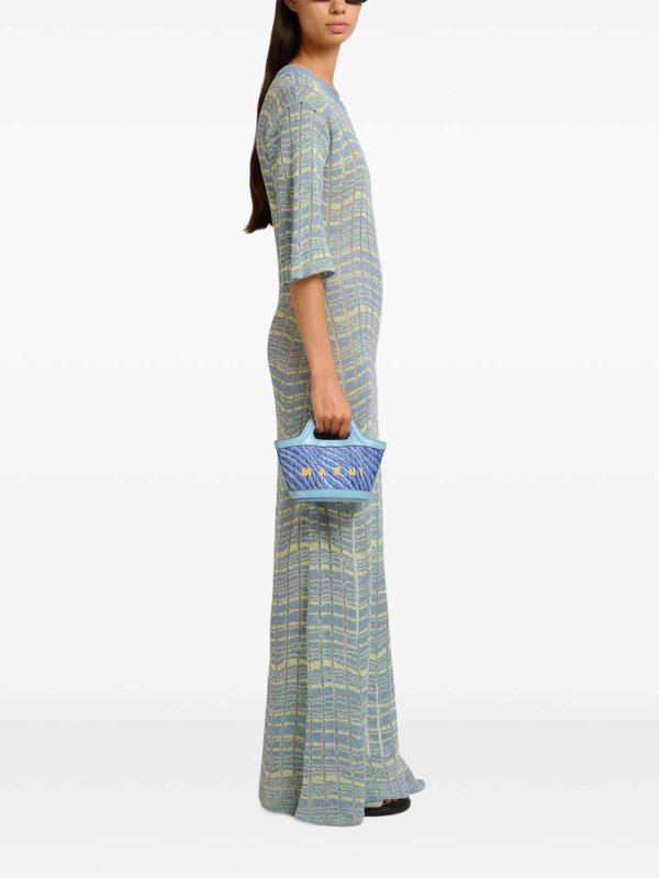 Bag shop online: Marni