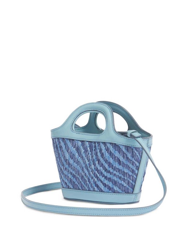 Marni buy online Bag