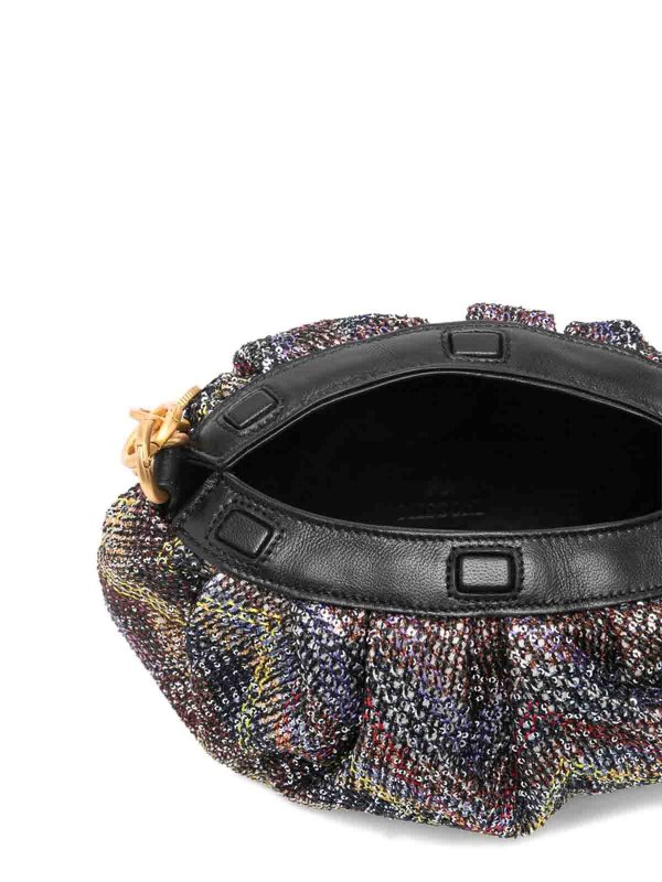 MISSONI: borse a spalla online - Borsa