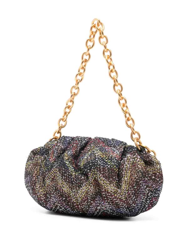 Borsa shop online: MISSONI