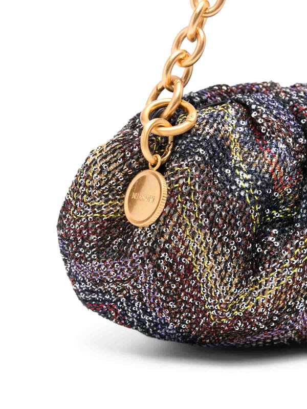 MISSONI buy online Borsa