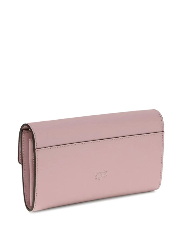 The Best Shops Pinko: cross body bags - Bag