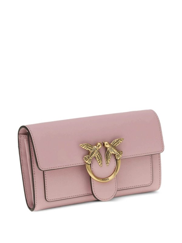 Bag shop online: Pinko