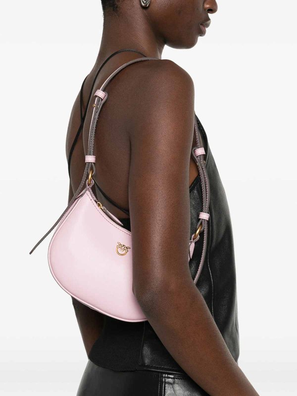 Pinko: cross body bags online - Bag