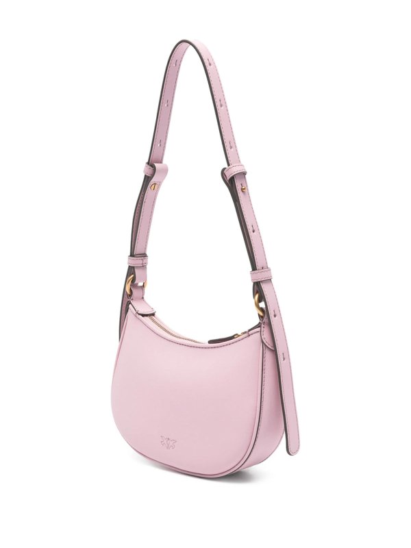 Bag shop online: Pinko