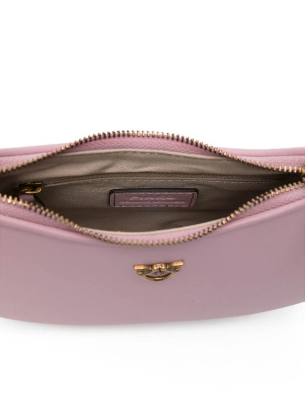 Pinko buy online Bag