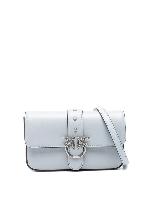 Pinko: cross body bags - Bag