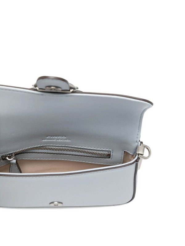 Pinko: cross body bags online - Bag